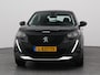 Peugeot e-2008 EV Blue Lease Active 50 kWh | CAMERA | CARPLAY
