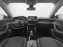 Peugeot e-2008 EV Blue Lease Active 50 kWh | CAMERA | CARPLAY