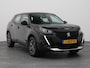 Peugeot e-2008 EV Blue Lease Active 50 kWh | CAMERA | CARPLAY