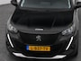 Peugeot e-2008 EV Blue Lease Active 50 kWh | CAMERA | CARPLAY