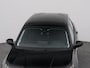 Peugeot e-2008 EV Blue Lease Active 50 kWh | CAMERA | CARPLAY
