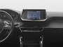 Peugeot e-2008 EV Blue Lease Active 50 kWh | CAMERA | CARPLAY