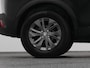 Peugeot e-2008 EV Blue Lease Active 50 kWh | CAMERA | CARPLAY