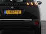 Peugeot e-2008 EV Blue Lease Active 50 kWh | CAMERA | CARPLAY