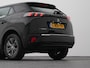 Peugeot e-2008 EV Blue Lease Active 50 kWh | CAMERA | CARPLAY