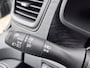 Renault Trafic 2.0 Blue dCi 150 EDC T29 L1H1 Advance | Navigatie/Android/Apple Carplay | Trekhaak | PDC Voor en Achter + Achteruitrijcamera | Cruise Control | Airco |