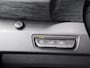 Renault Trafic 2.0 Blue dCi 150 EDC T29 L1H1 Advance | Navigatie/Android/Apple Carplay | Trekhaak | PDC Voor en Achter + Achteruitrijcamera | Cruise Control | Airco |