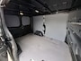 Renault Trafic 2.0 Blue dCi 150 EDC T29 L1H1 Advance | Navigatie/Android/Apple Carplay | Trekhaak | PDC Voor en Achter + Achteruitrijcamera | Cruise Control | Airco |