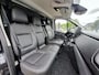 Renault Trafic 2.0 Blue dCi 150 EDC T29 L1H1 Advance | Navigatie/Android/Apple Carplay | Trekhaak | PDC Voor en Achter + Achteruitrijcamera | Cruise Control | Airco |