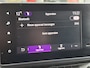 Renault Trafic 2.0 Blue dCi 150 EDC T29 L1H1 Advance | Navigatie/Android/Apple Carplay | Trekhaak | PDC Voor en Achter + Achteruitrijcamera | Cruise Control | Airco |