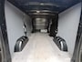 Renault Trafic 2.0 Blue dCi 150 EDC T29 L1H1 Advance | Navigatie/Android/Apple Carplay | Trekhaak | PDC Voor en Achter + Achteruitrijcamera | Cruise Control | Airco |