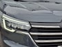 Renault Trafic 2.0 Blue dCi 150 EDC T29 L1H1 Advance | Navigatie/Android/Apple Carplay | Trekhaak | PDC Voor en Achter + Achteruitrijcamera | Cruise Control | Airco |