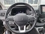 Renault Trafic 2.0 Blue dCi 150 EDC T29 L1H1 Advance | Navigatie/Android/Apple Carplay | Trekhaak | PDC Voor en Achter + Achteruitrijcamera | Cruise Control | Airco |