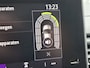 Renault Trafic 2.0 Blue dCi 150 EDC T29 L1H1 Advance | Navigatie/Android/Apple Carplay | Trekhaak | PDC Voor en Achter + Achteruitrijcamera | Cruise Control | Airco |