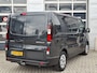 Renault Trafic 2.0 Blue dCi 150 EDC T29 L1H1 Advance | Navigatie/Android/Apple Carplay | Trekhaak | PDC Voor en Achter + Achteruitrijcamera | Cruise Control | Airco |