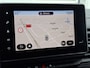 Renault Trafic 2.0 Blue dCi 150 EDC T29 L1H1 Advance | Navigatie/Android/Apple Carplay | Trekhaak | PDC Voor en Achter + Achteruitrijcamera | Cruise Control | Airco |