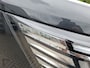 Renault Trafic 2.0 Blue dCi 150 EDC T29 L1H1 Advance | Navigatie/Android/Apple Carplay | Trekhaak | PDC Voor en Achter + Achteruitrijcamera | Cruise Control | Airco |