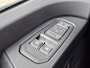 Renault Trafic 2.0 Blue dCi 150 EDC T29 L1H1 Advance | Navigatie/Android/Apple Carplay | Trekhaak | PDC Voor en Achter + Achteruitrijcamera | Cruise Control | Airco |