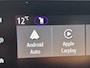 Renault Trafic 2.0 Blue dCi 150 EDC T29 L1H1 Advance | Navigatie/Android/Apple Carplay | Trekhaak | PDC Voor en Achter + Achteruitrijcamera | Cruise Control | Airco |