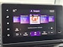 Renault Trafic 2.0 Blue dCi 150 EDC T29 L1H1 Advance | Navigatie/Android/Apple Carplay | Trekhaak | PDC Voor en Achter + Achteruitrijcamera | Cruise Control | Airco |