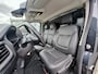 Renault Trafic 2.0 Blue dCi 150 EDC T29 L1H1 Advance | Navigatie/Android/Apple Carplay | Trekhaak | PDC Voor en Achter + Achteruitrijcamera | Cruise Control | Airco |