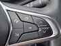 Renault Trafic 2.0 Blue dCi 150 EDC T29 L1H1 Advance | Navigatie/Android/Apple Carplay | Trekhaak | PDC Voor en Achter + Achteruitrijcamera | Cruise Control | Airco |