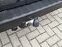 Renault Trafic 2.0 Blue dCi 150 EDC T29 L1H1 Advance | Navigatie/Android/Apple Carplay | Trekhaak | PDC Voor en Achter + Achteruitrijcamera | Cruise Control | Airco |