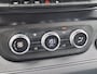 Renault Trafic 2.0 Blue dCi 150 EDC T29 L1H1 Advance | Navigatie/Android/Apple Carplay | Trekhaak | PDC Voor en Achter + Achteruitrijcamera | Cruise Control | Airco |