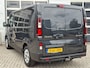 Renault Trafic 2.0 Blue dCi 150 EDC T29 L1H1 Advance | Navigatie/Android/Apple Carplay | Trekhaak | PDC Voor en Achter + Achteruitrijcamera | Cruise Control | Airco |