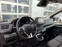 Renault Trafic 2.0 Blue dCi 150 EDC T29 L1H1 Advance | Navigatie/Android/Apple Carplay | Trekhaak | PDC Voor en Achter + Achteruitrijcamera | Cruise Control | Airco |