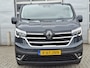 Renault Trafic 2.0 Blue dCi 150 EDC T29 L1H1 Advance | Navigatie/Android/Apple Carplay | Trekhaak | PDC Voor en Achter + Achteruitrijcamera | Cruise Control | Airco |