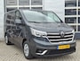 Renault Trafic 2.0 Blue dCi 150 EDC T29 L1H1 Advance | Navigatie/Android/Apple Carplay | Trekhaak | PDC Voor en Achter + Achteruitrijcamera | Cruise Control | Airco |