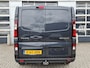 Renault Trafic 2.0 Blue dCi 150 EDC T29 L1H1 Advance | Navigatie/Android/Apple Carplay | Trekhaak | PDC Voor en Achter + Achteruitrijcamera | Cruise Control | Airco |
