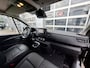Renault Trafic 2.0 Blue dCi 150 EDC T29 L1H1 Advance | Navigatie/Android/Apple Carplay | Trekhaak | PDC Voor en Achter + Achteruitrijcamera | Cruise Control | Airco |