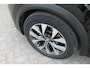 Renault Captur 1.6 E-Tech Plug-in Hybrid 160 PK Intens | Groot scherm | Camera achter |