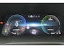 Renault Captur 1.6 E-Tech Plug-in Hybrid 160 PK Intens | Groot scherm | Camera achter |