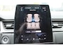 Renault Captur 1.6 E-Tech Plug-in Hybrid 160 PK Intens | Groot scherm | Camera achter |