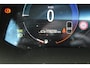 Renault Captur 1.6 E-Tech Plug-in Hybrid 160 PK Intens | Groot scherm | Camera achter |