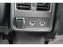 Renault Captur 1.6 E-Tech Plug-in Hybrid 160 PK Intens | Groot scherm | Camera achter |
