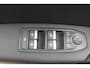Renault Captur 1.6 E-Tech Plug-in Hybrid 160 PK Intens | Groot scherm | Camera achter |