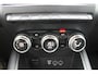 Renault Captur 1.6 E-Tech Plug-in Hybrid 160 PK Intens | Groot scherm | Camera achter |