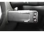 Renault Captur 1.6 E-Tech Plug-in Hybrid 160 PK Intens | Groot scherm | Camera achter |