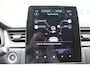 Renault Captur 1.6 E-Tech Plug-in Hybrid 160 PK Intens | Groot scherm | Camera achter |
