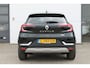 Renault Captur 1.6 E-Tech Plug-in Hybrid 160 PK Intens | Groot scherm | Camera achter |