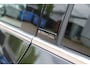 Renault Captur 1.6 E-Tech Plug-in Hybrid 160 PK Intens | Groot scherm | Camera achter |