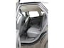 Renault Captur 1.6 E-Tech Plug-in Hybrid 160 PK Intens | Groot scherm | Camera achter |
