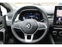 Renault Captur 1.6 E-Tech Plug-in Hybrid 160 PK Intens | Groot scherm | Camera achter |