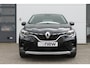 Renault Captur 1.6 E-Tech Plug-in Hybrid 160 PK Intens | Groot scherm | Camera achter |