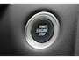 Renault Captur 1.6 E-Tech Plug-in Hybrid 160 PK Intens | Groot scherm | Camera achter |