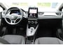 Renault Captur 1.6 E-Tech Plug-in Hybrid 160 PK Intens | Groot scherm | Camera achter |